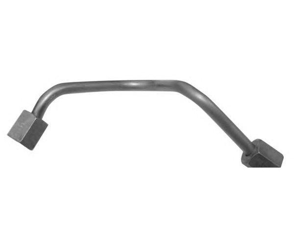 0213075 TRUCKTEC AUTOMOTIVE